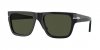 OKULARY PERSOL® PO 3348S 95/31 57 ROZMIAR L